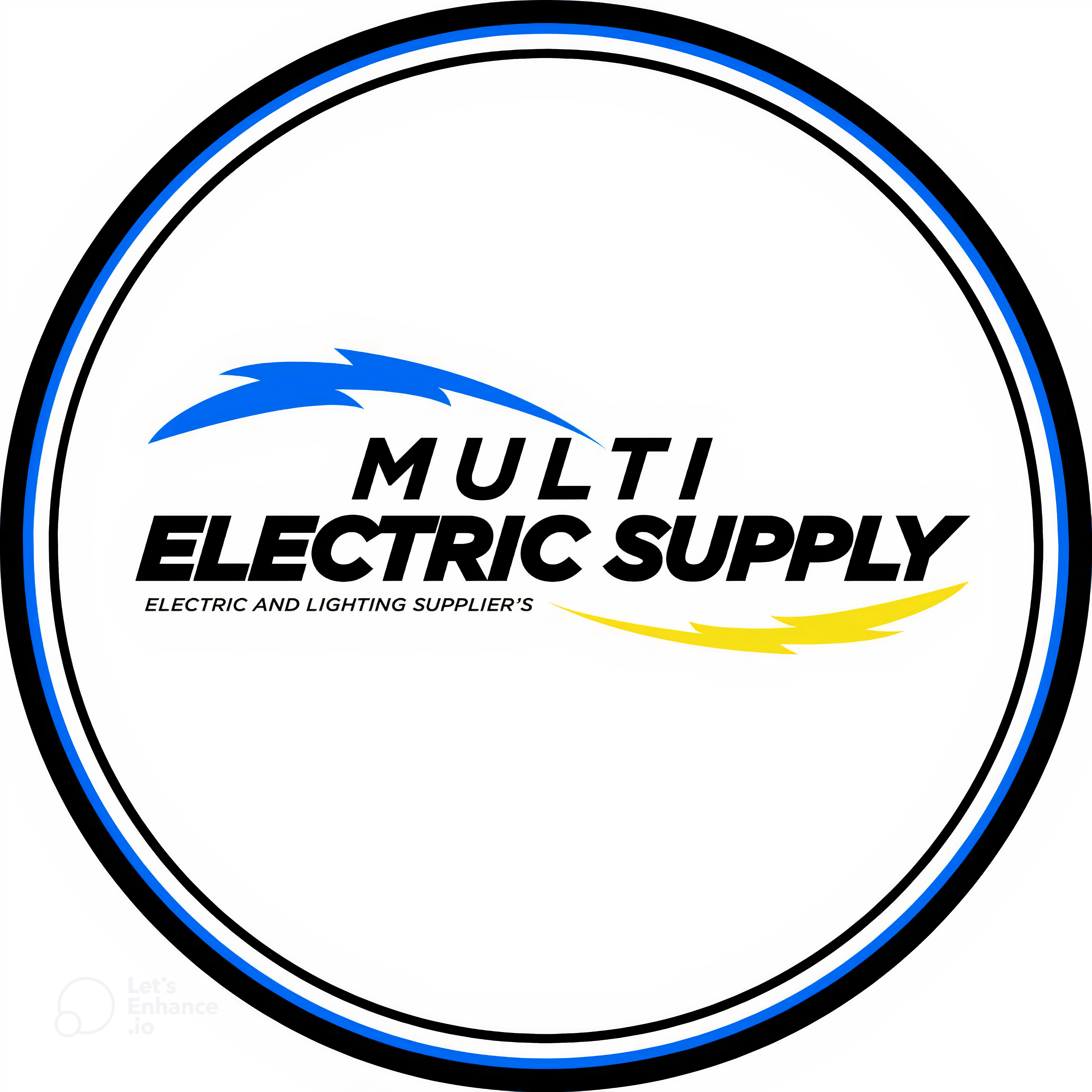 Multi Electric Supply